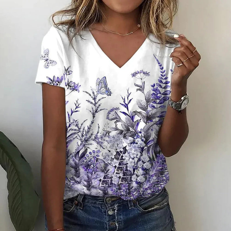 Elegantly Styled Shirt for Everyday Wear