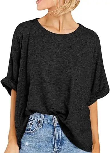 Sophisticated Shirt with a Clean Classic Look
