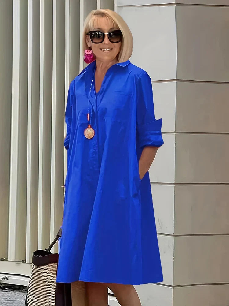 Style 8