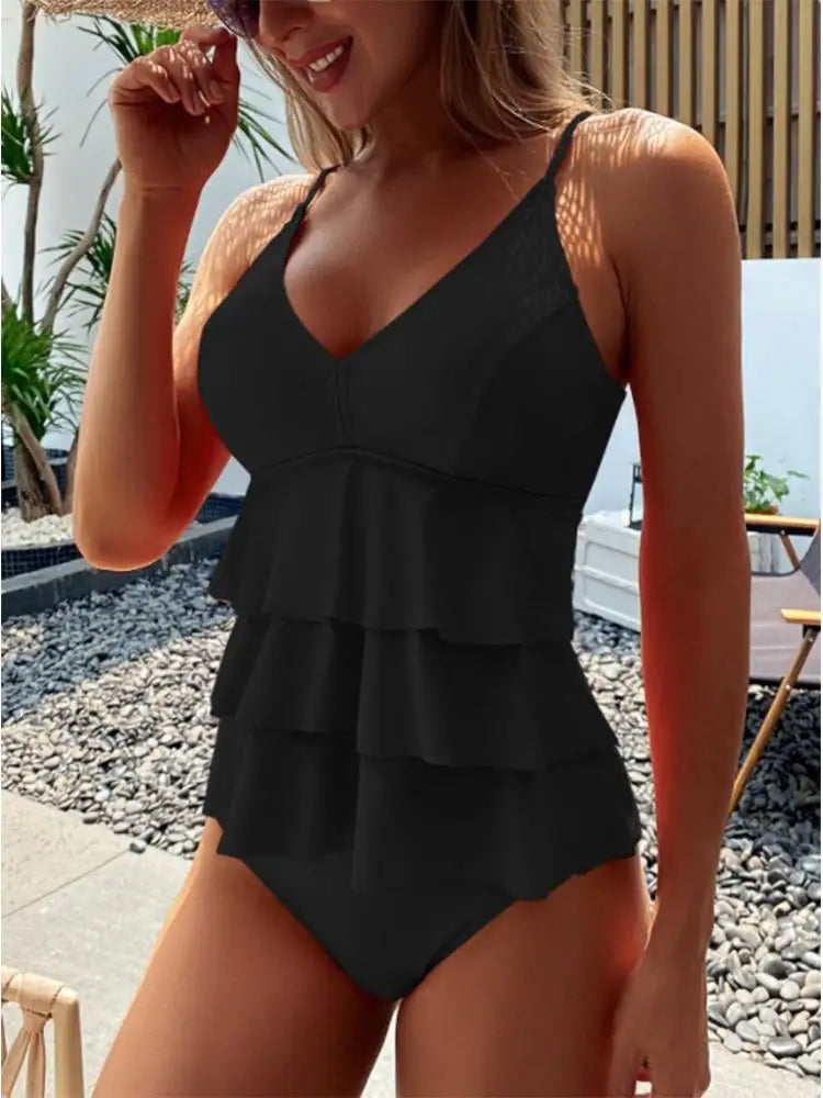 Style 4