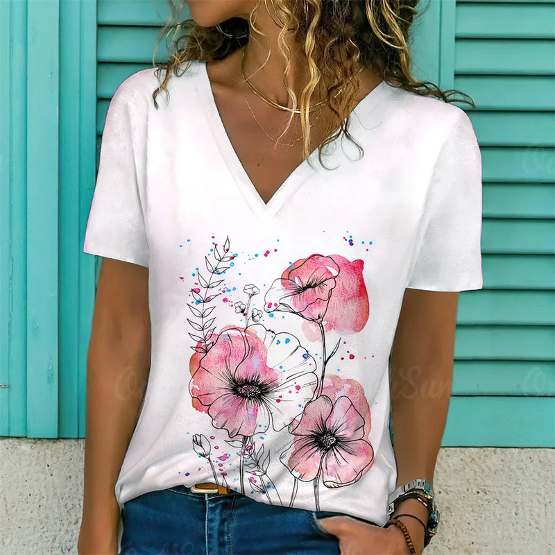 Elegantly Styled Shirt for Everyday Wear
