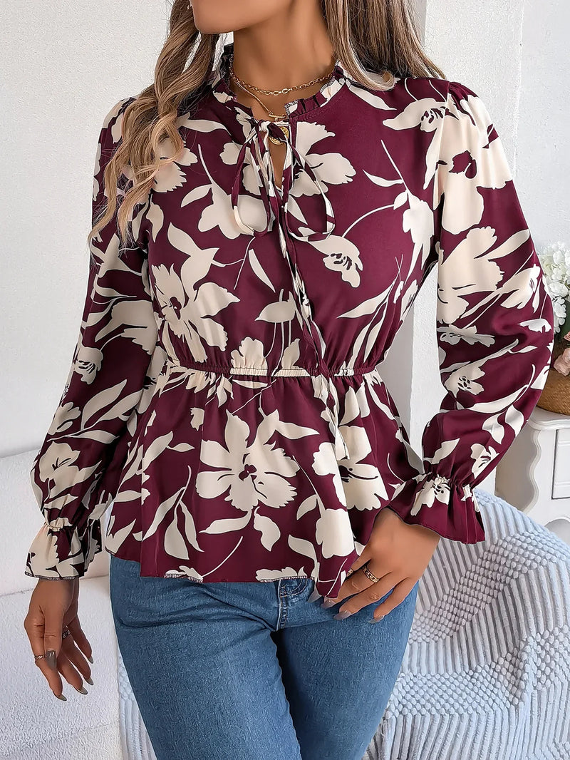 Classic Vintage & Enduringly Stylish Shirt