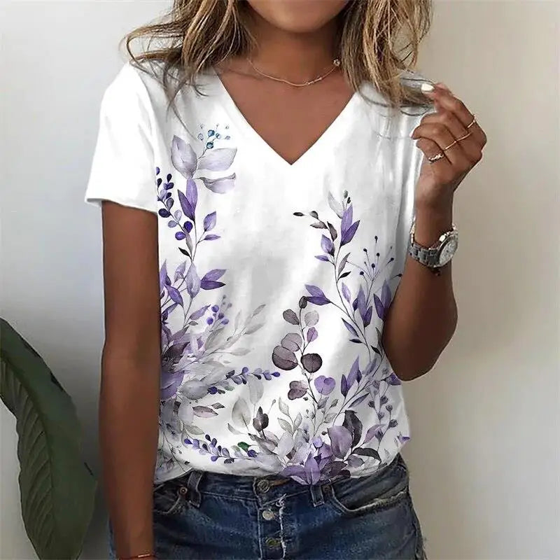 Elegantly Styled Shirt for Everyday Wear