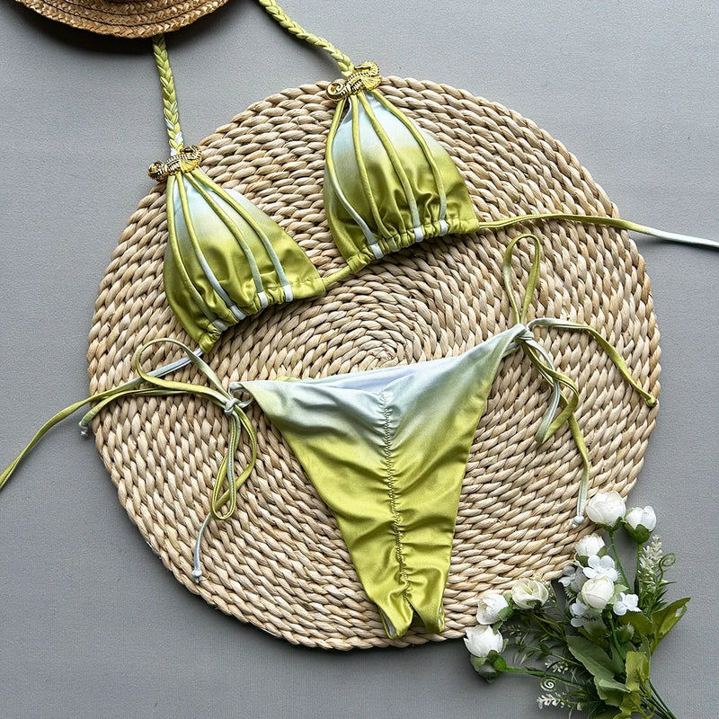 Elegantly Styled Garment for Everyday Wear