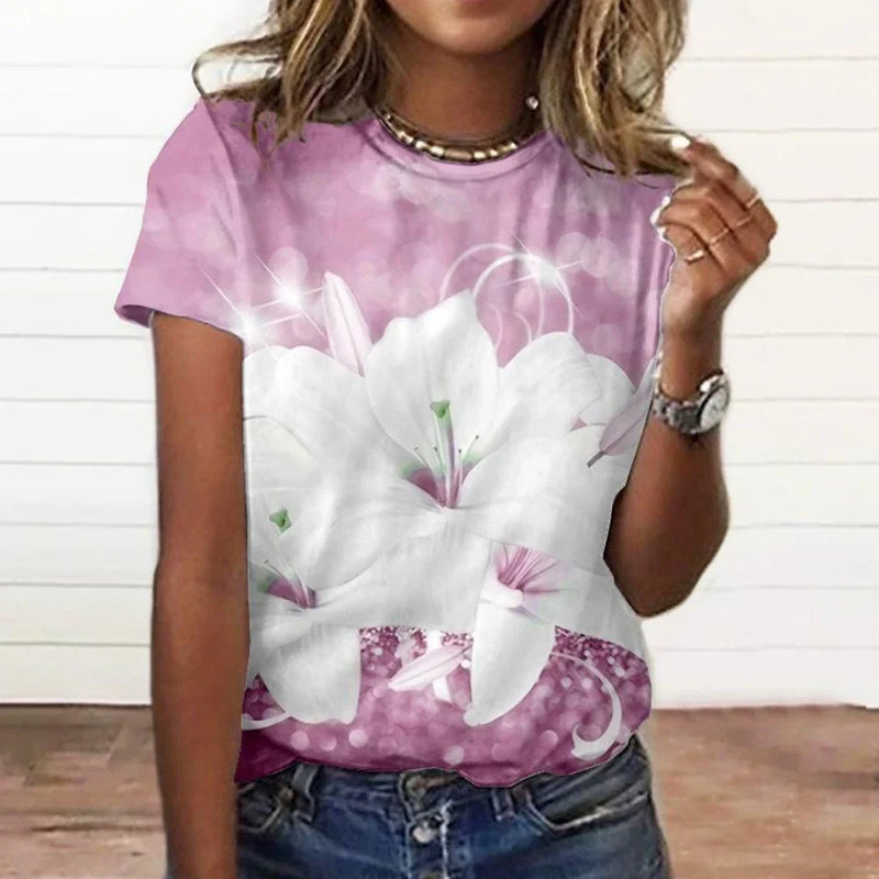 Classic Vintage Shirt with a Flattering Fit