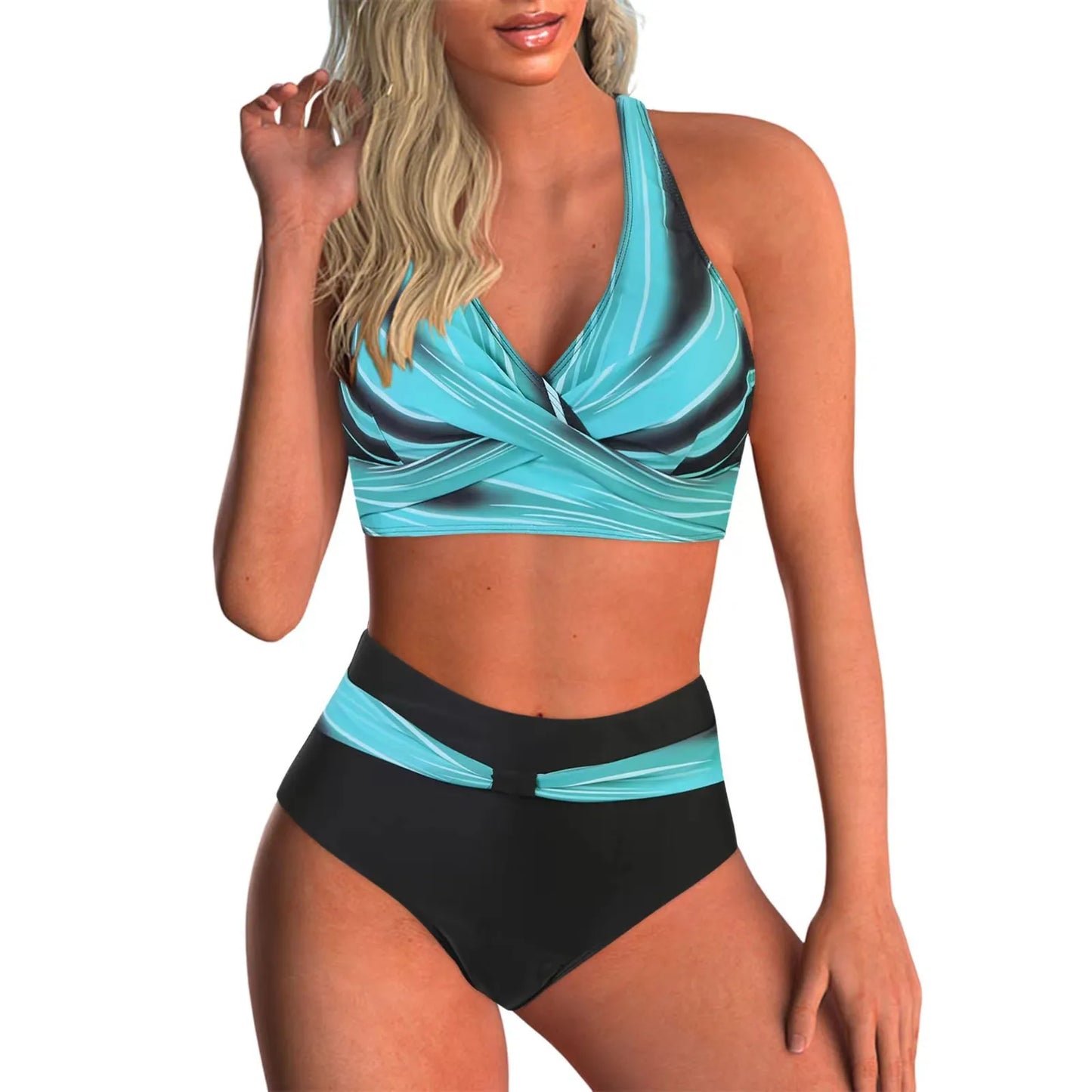 Style 8