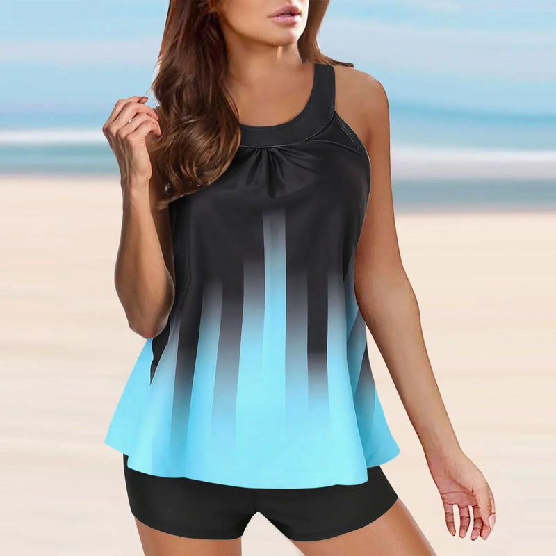 Elegantly Styled Garment for Everyday Wear