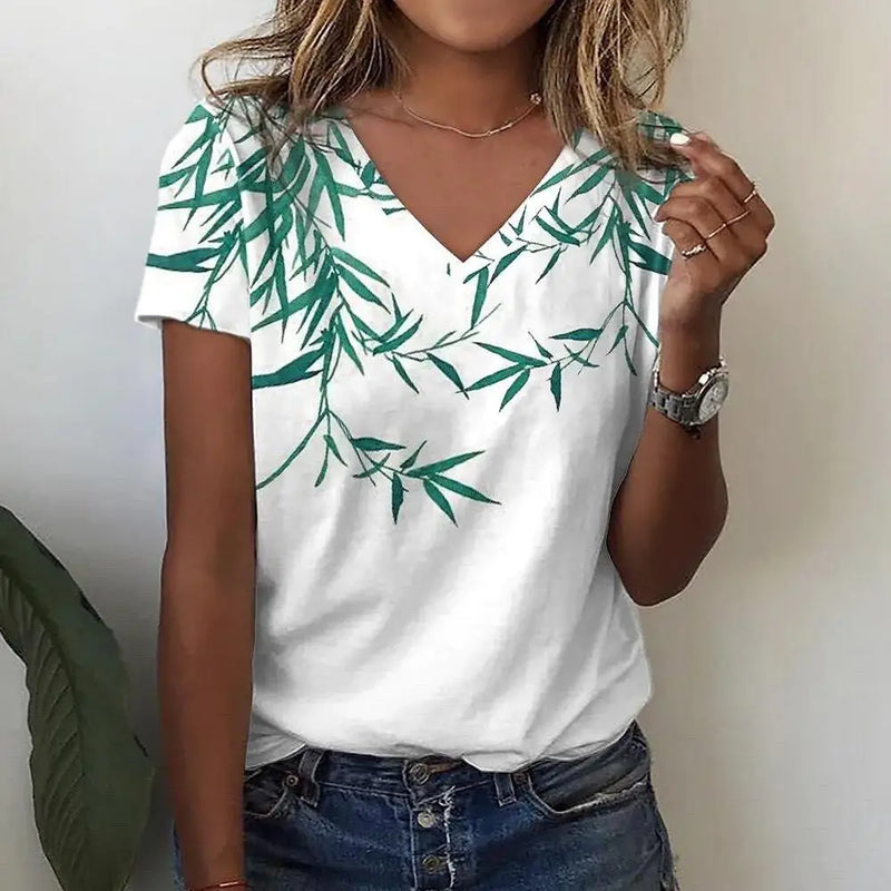 Elegantly Styled Shirt for Everyday Wear