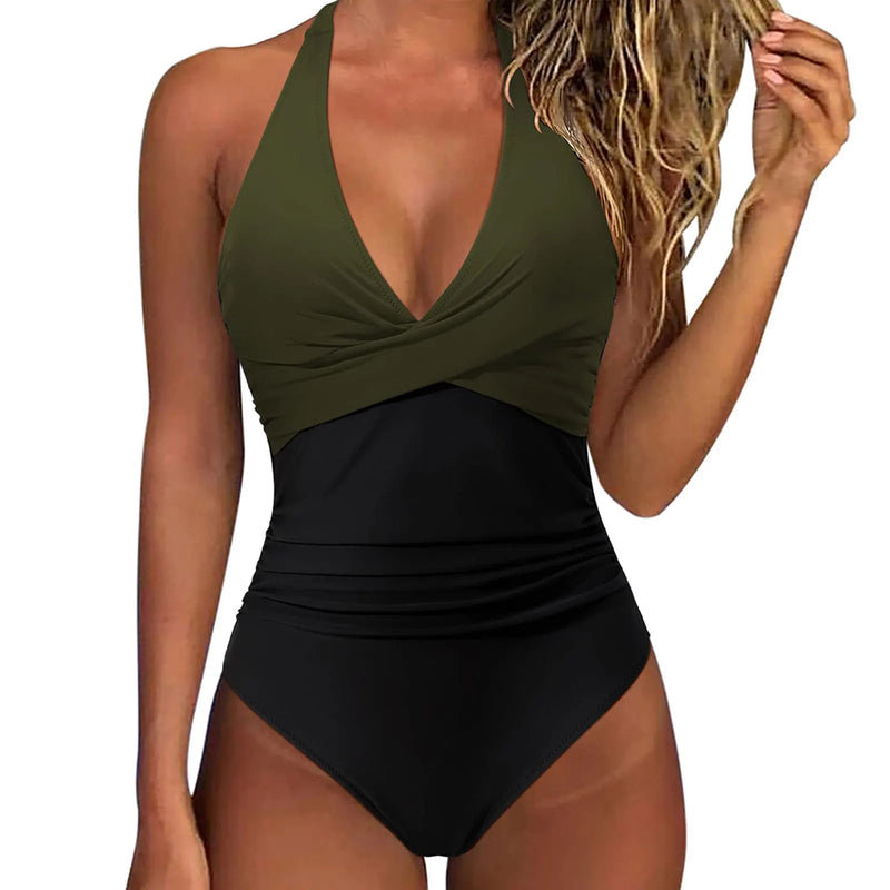 Classic Vintage Garment with a Flattering Fit