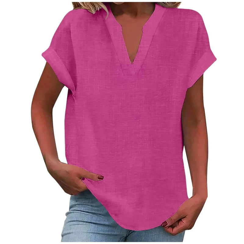 Elegantly Styled Shirt for Everyday Wear