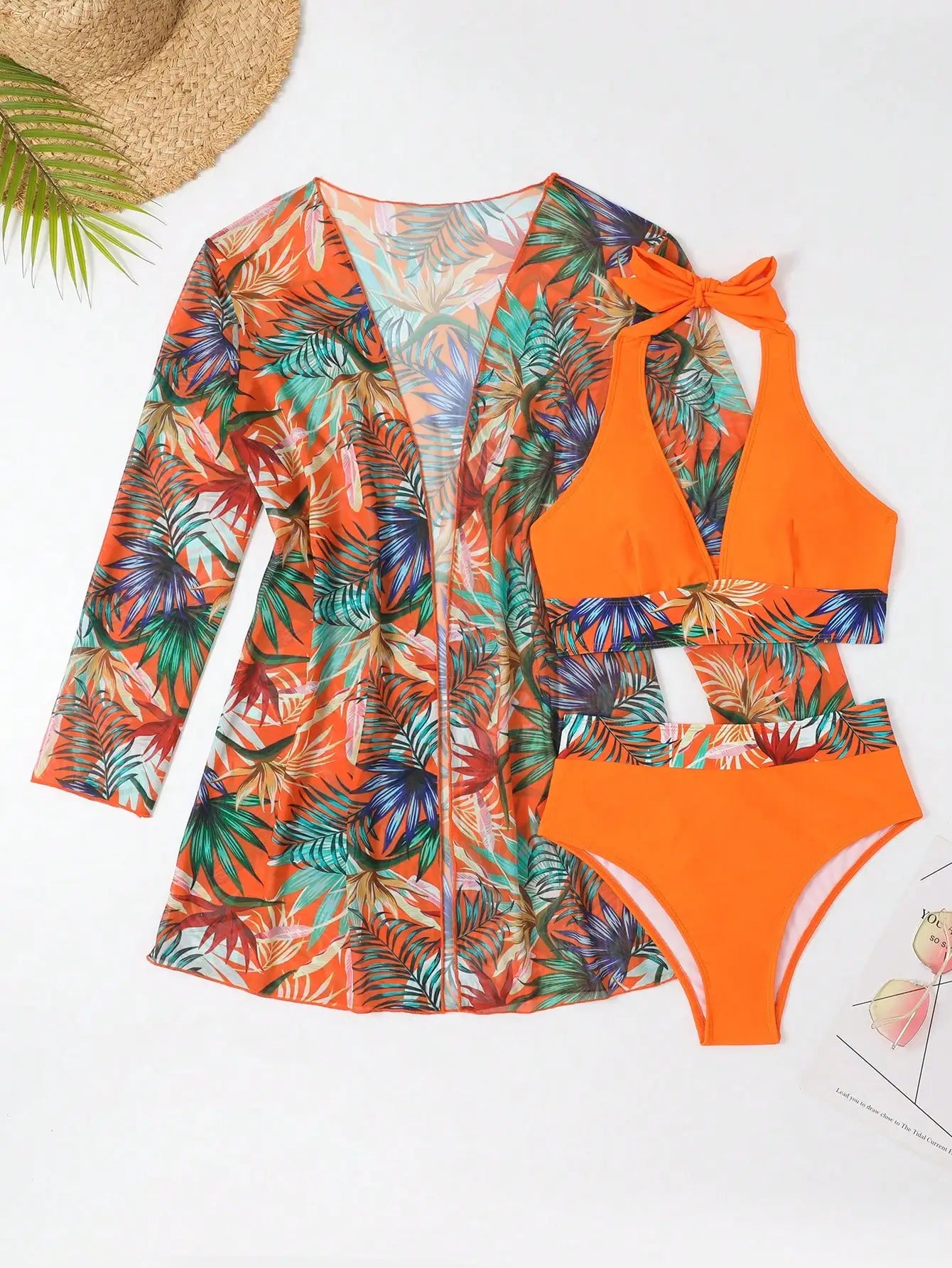 Style 2