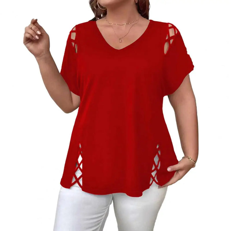 Beautifully Crafted Shirt in a Classic Style