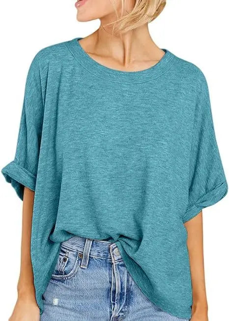 Sophisticated Shirt with a Clean Classic Look