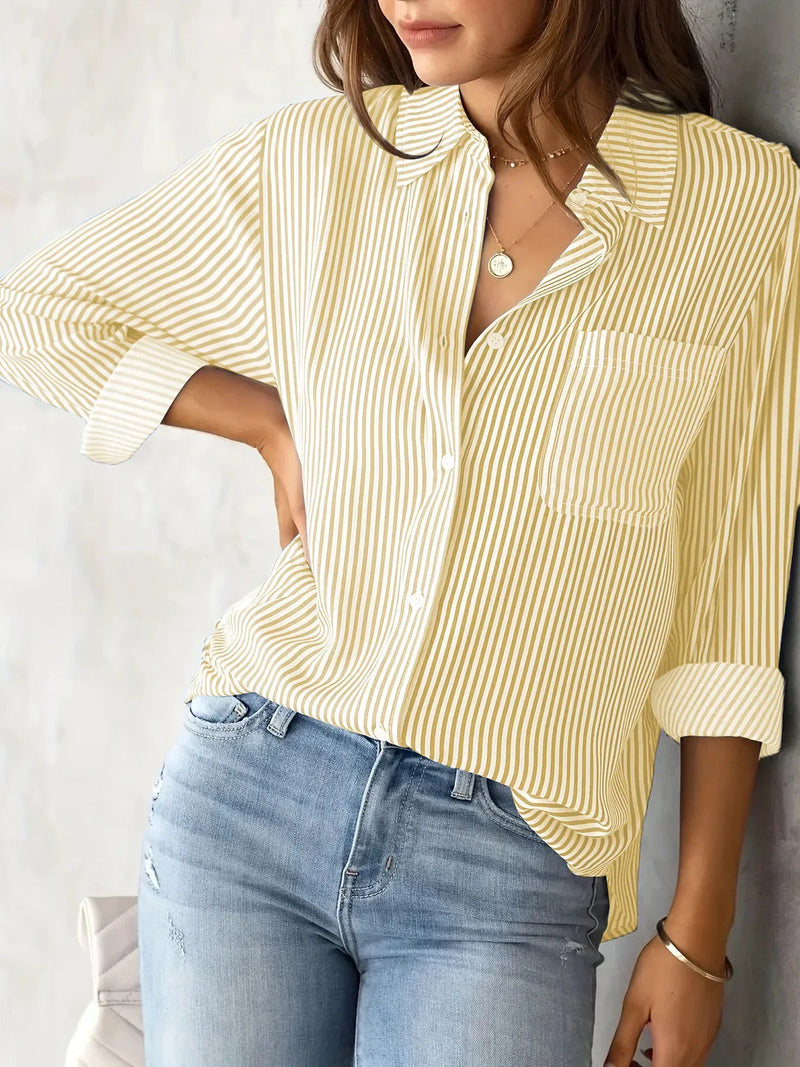 Classic Vintage & Enduringly Stylish Shirt
