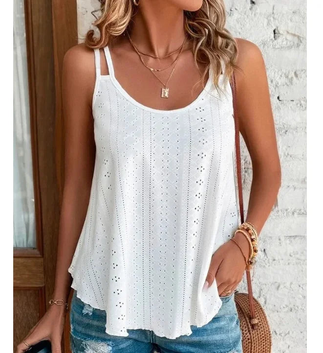 Beautifully Crafted Shirt in a Classic Style