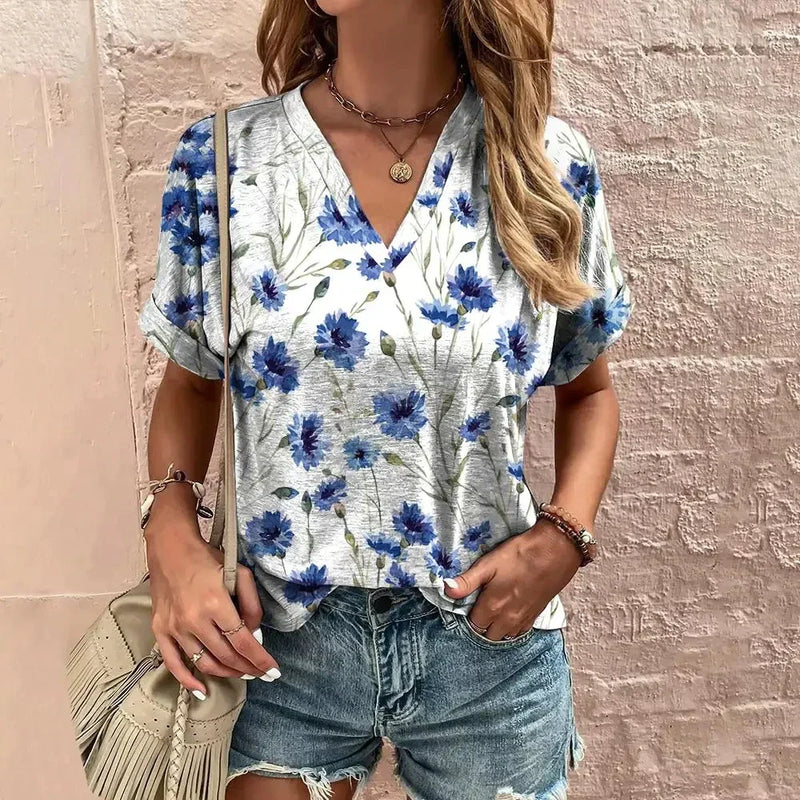 Sophisticated Shirt with a Clean Classic Look