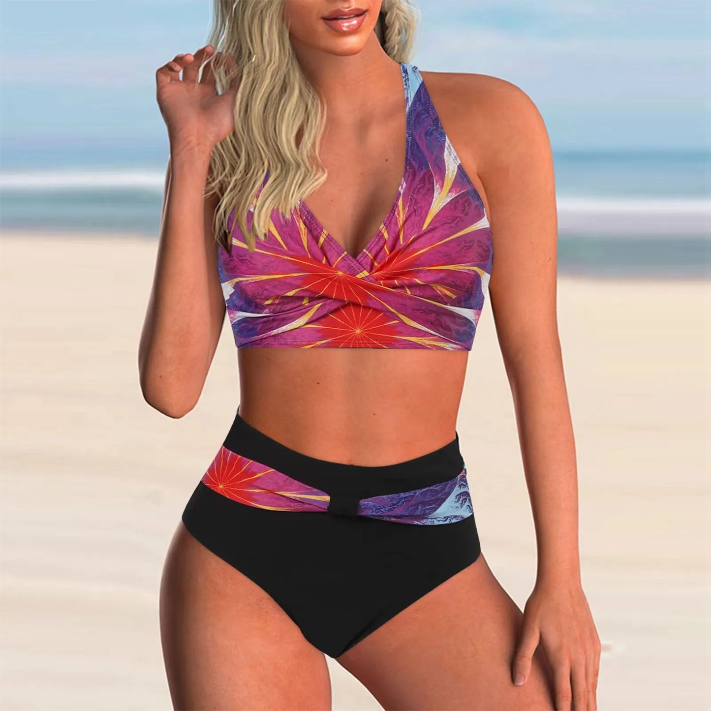 Style 9