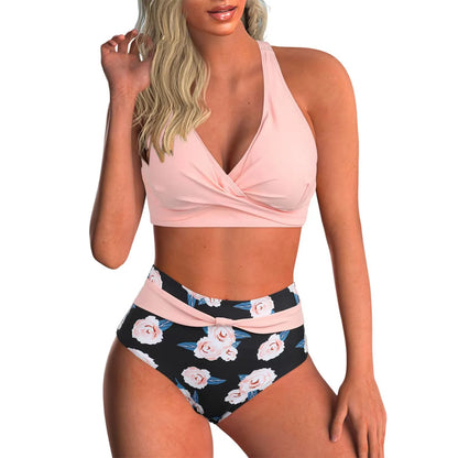Style 4