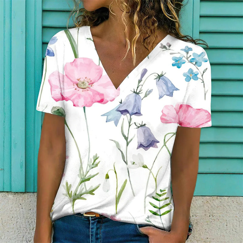 Elegantly Styled Shirt for Everyday Wear