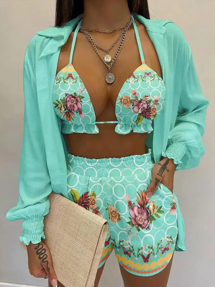 Style 2