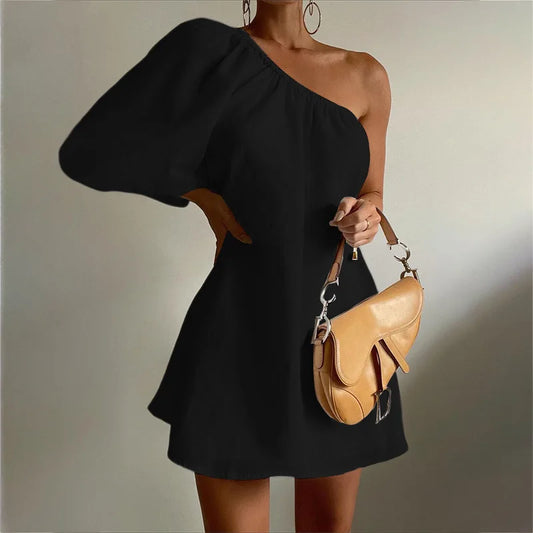 Style 1