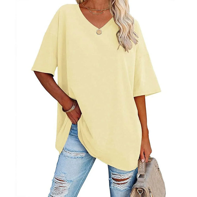 Polished Shirt with an Effortless Classic Look