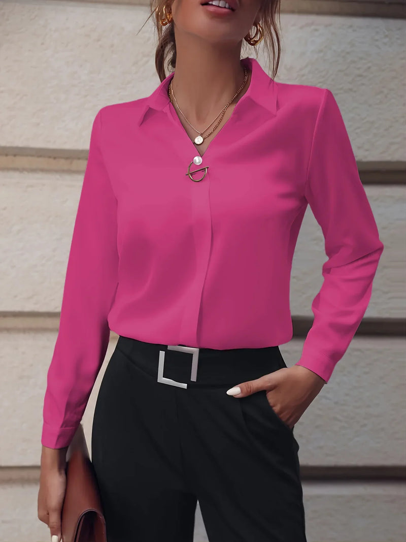 Classic Vintage & Enduringly Stylish Shirt