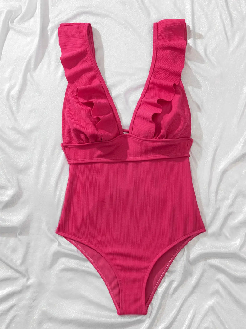 Classic Vintage & Enduringly Stylish Garment