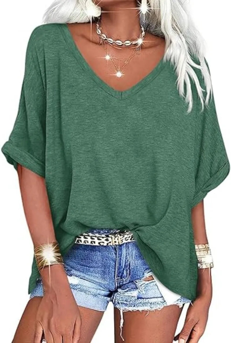 Beautifully Balanced Shirt with Timeless Character