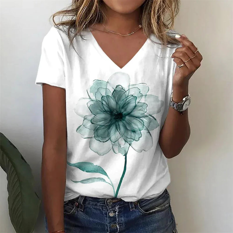 Elegantly Styled Shirt for Everyday Wear