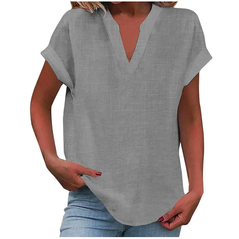 Elegantly Styled Shirt for Everyday Wear