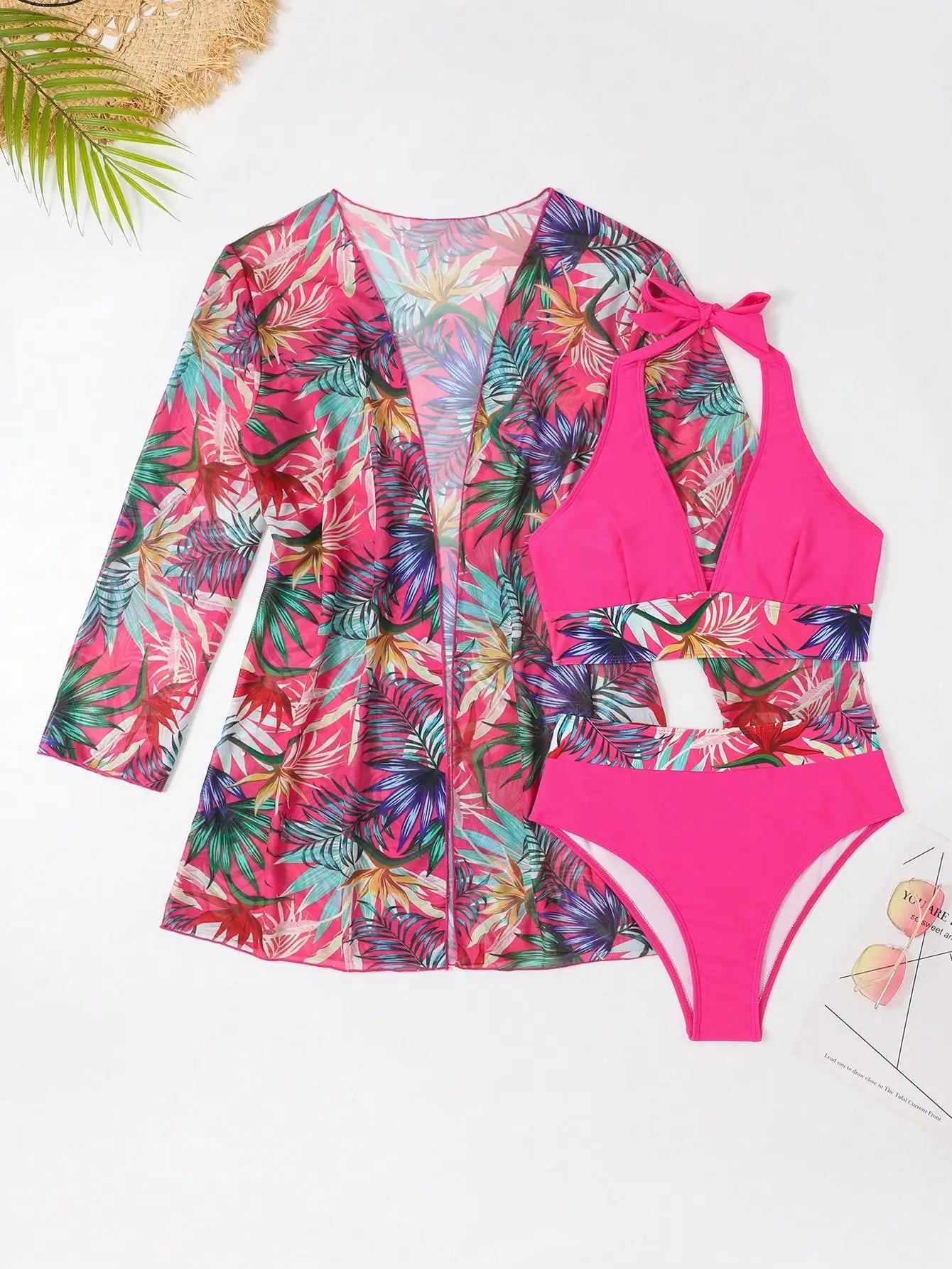 Style 4