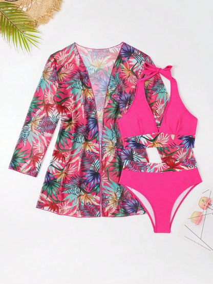 Style 4