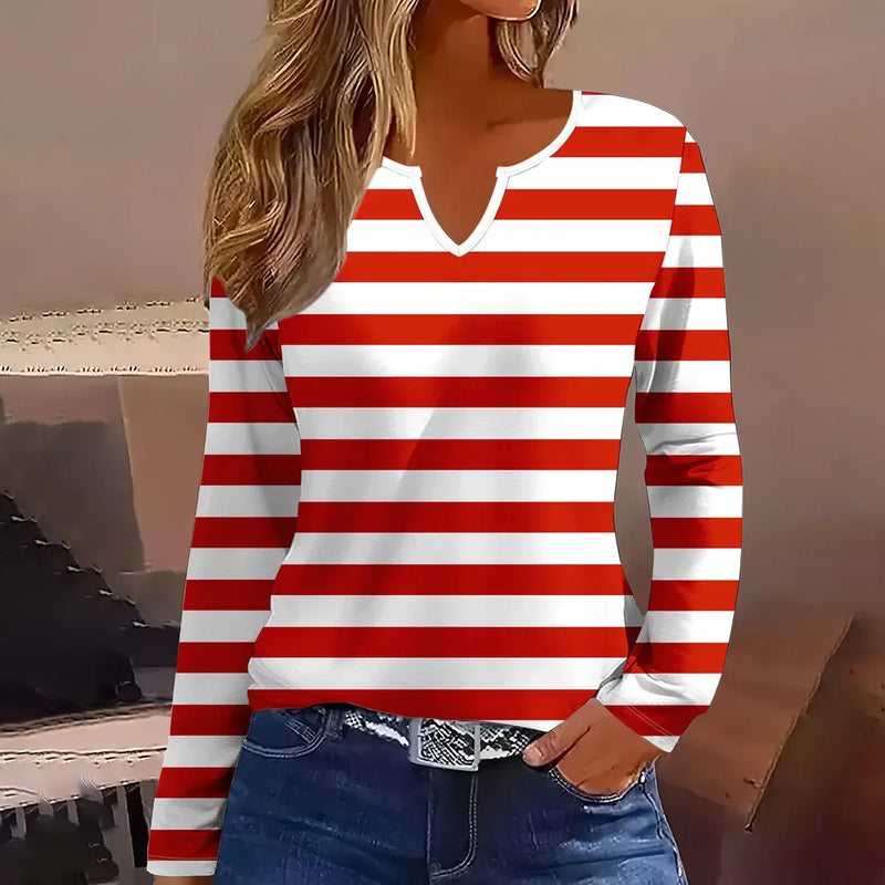 Beautifully Crafted Shirt in a Classic Style