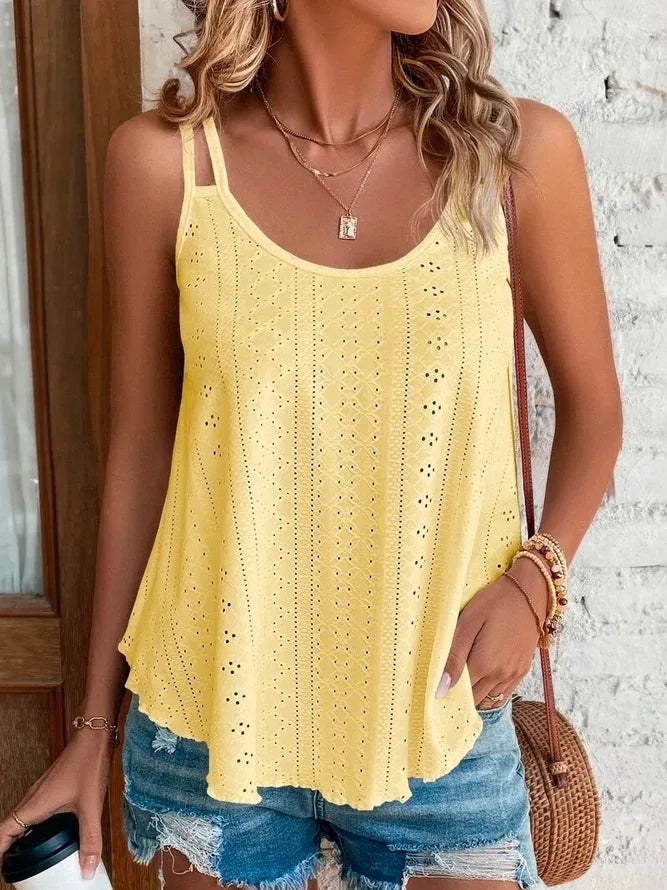 Thoughtfully Designed Shirt in a Timeless Style