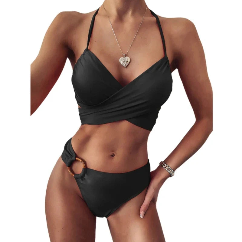 Effortlessly Elegant Garment with a Timeless Design
