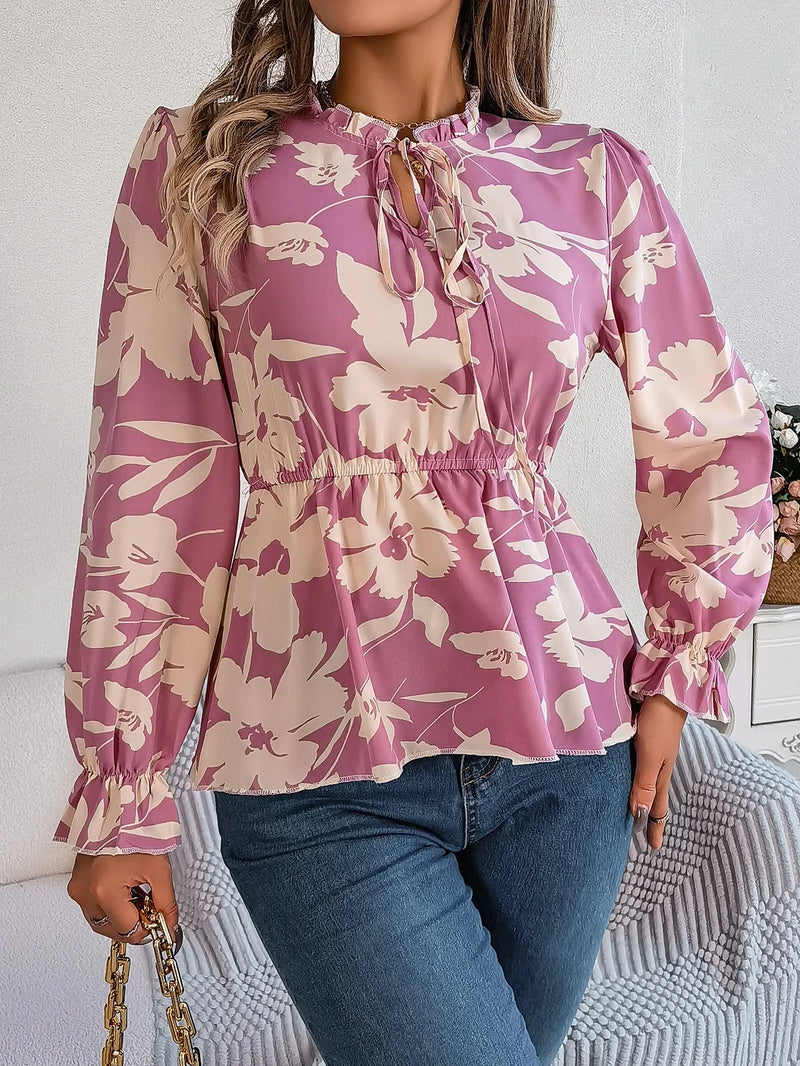 Classic Vintage & Enduringly Stylish Shirt