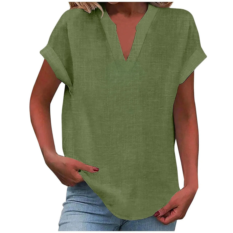 Elegantly Styled Shirt for Everyday Wear