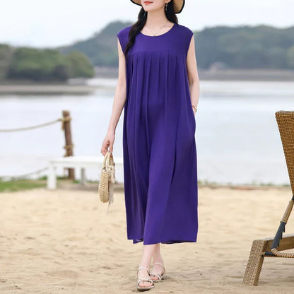 Style 4