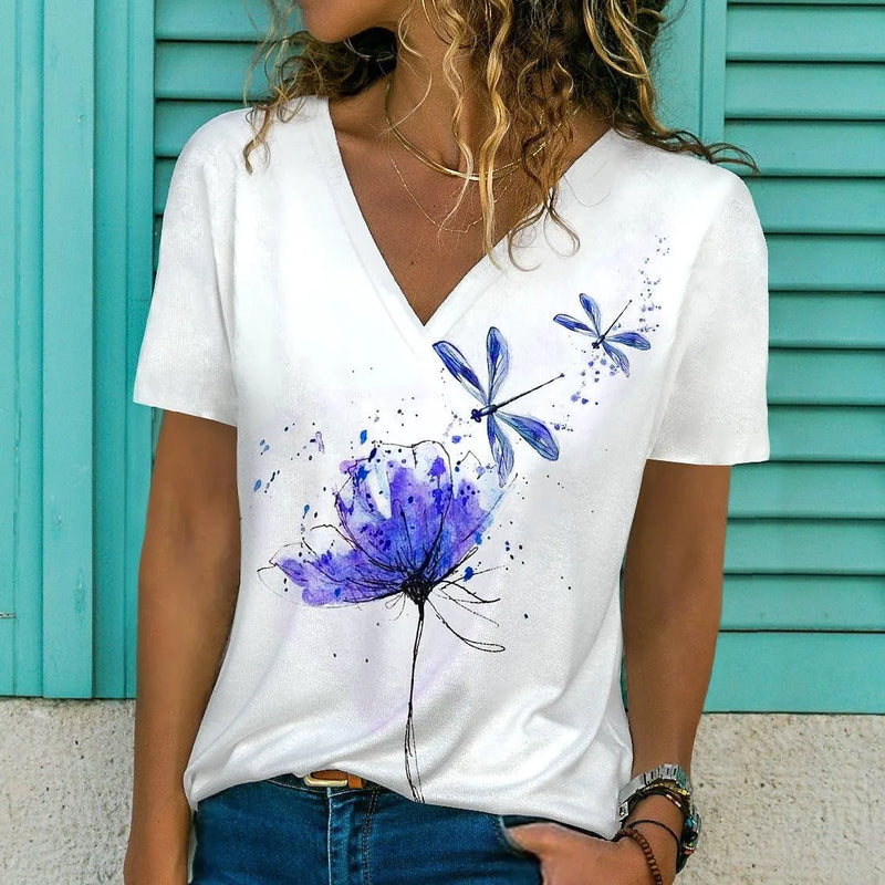 Elegantly Styled Shirt for Everyday Wear