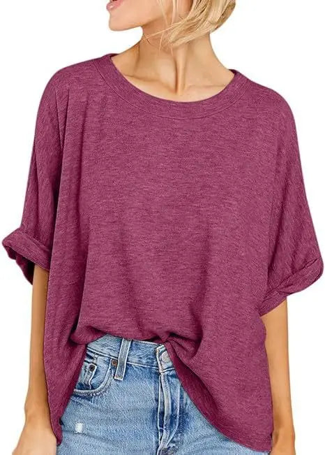 Sophisticated Shirt with a Clean Classic Look