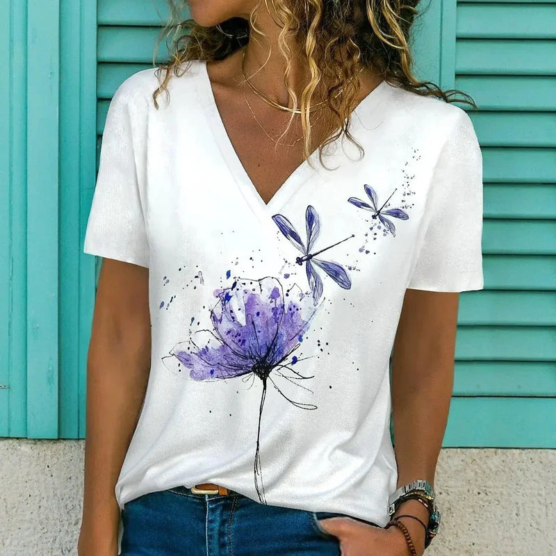 Elegantly Styled Shirt for Everyday Wear
