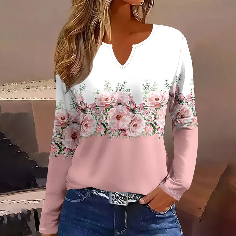 Beautifully Crafted Shirt in a Classic Style