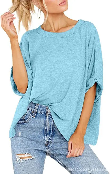 Sophisticated Shirt with a Clean Classic Look