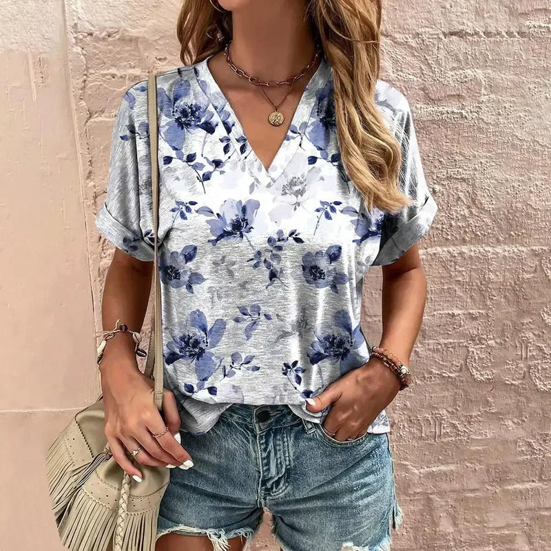 Sophisticated Shirt with a Clean Classic Look