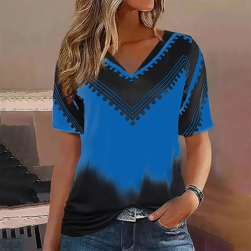 Effortlessly Elegant Shirt with a Timeless Design