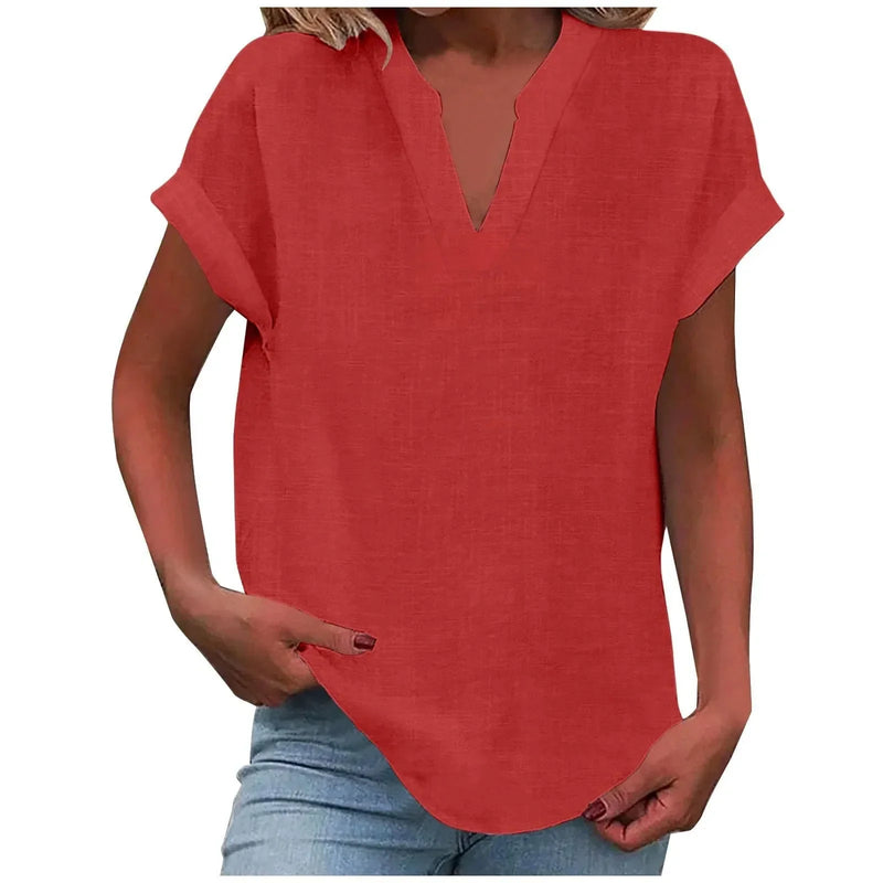 Elegantly Styled Shirt for Everyday Wear