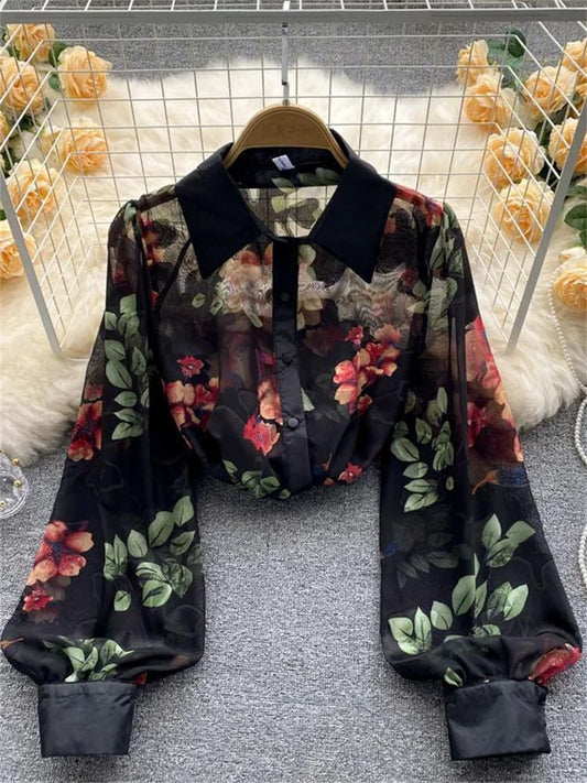 Style 1