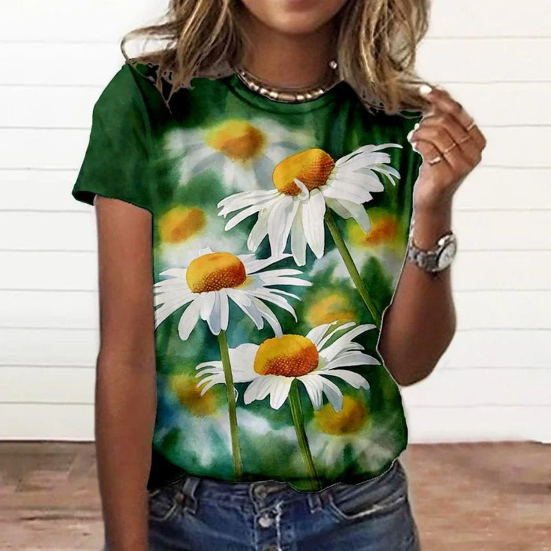 Classic Vintage Shirt with a Flattering Fit