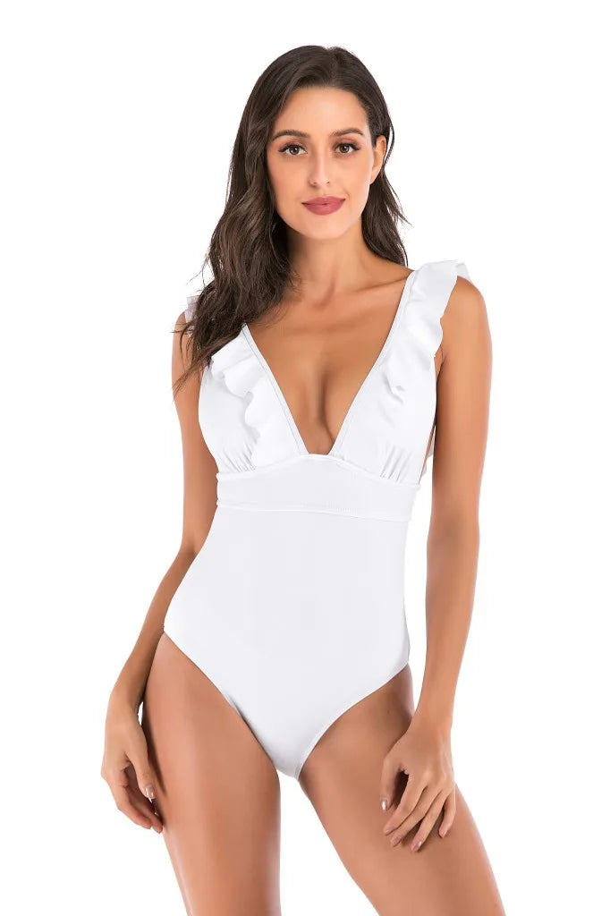 Classic Vintage & Enduringly Stylish Garment